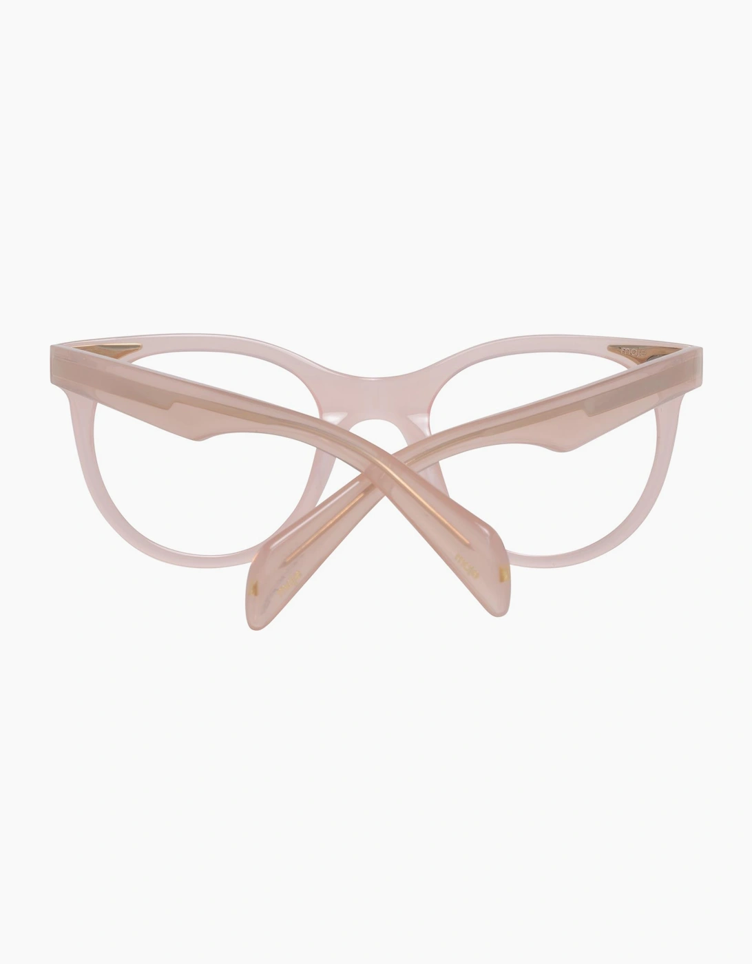 Maje Optical Frame MJ1003 007 48