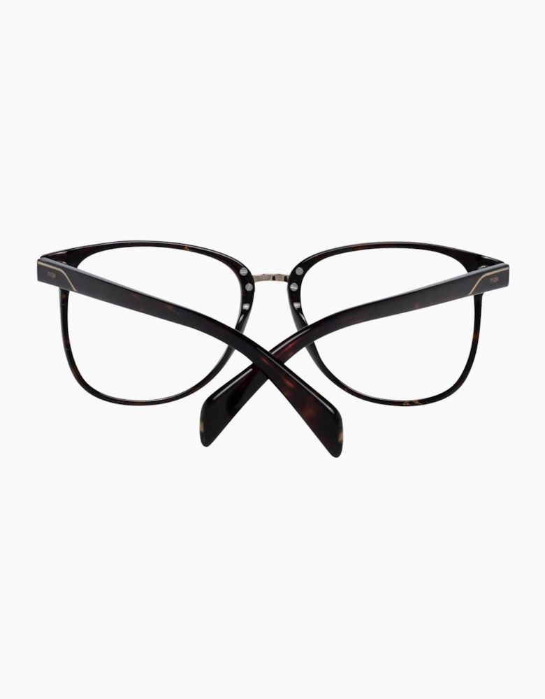 Maje Optical Frame MJ1007 201 53