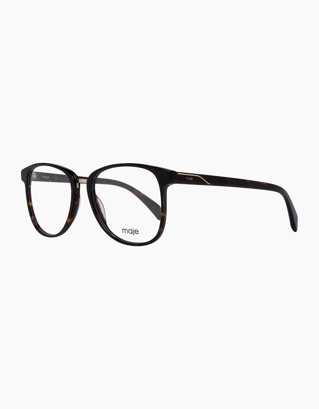 Maje Optical Frame MJ1007 201 53