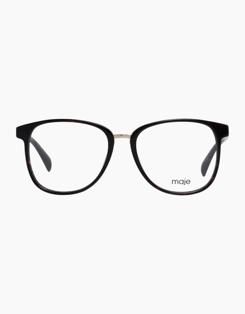 Maje Optical Frame MJ1007 201 53