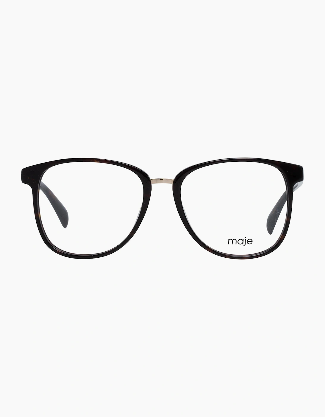Maje Optical Frame MJ1007 201 53