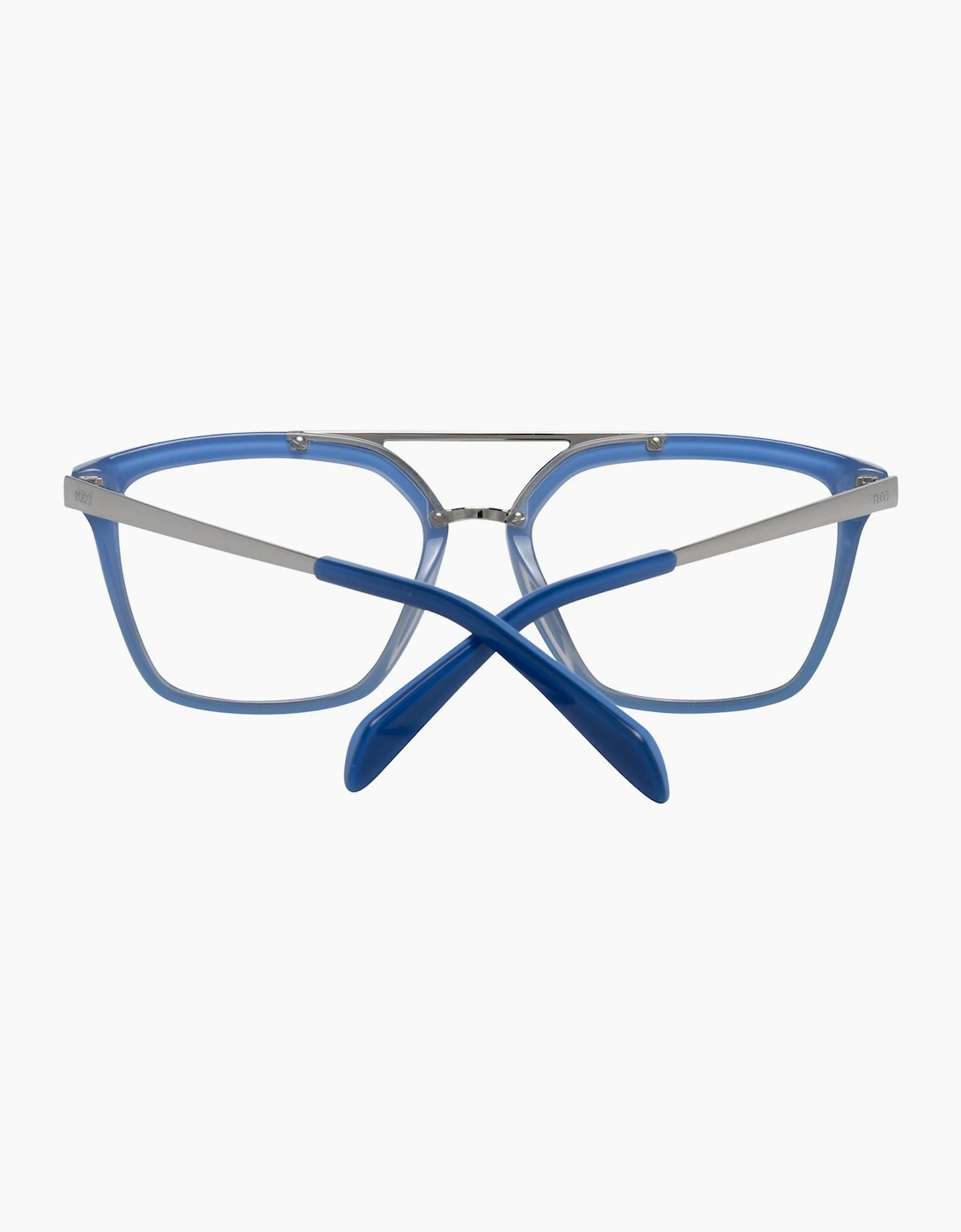Pucci Optical Frame EP5071 086 52