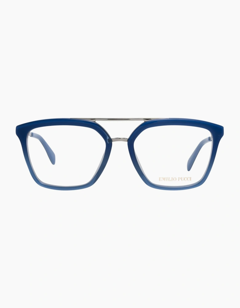 Pucci Optical Frame EP5071 086 52