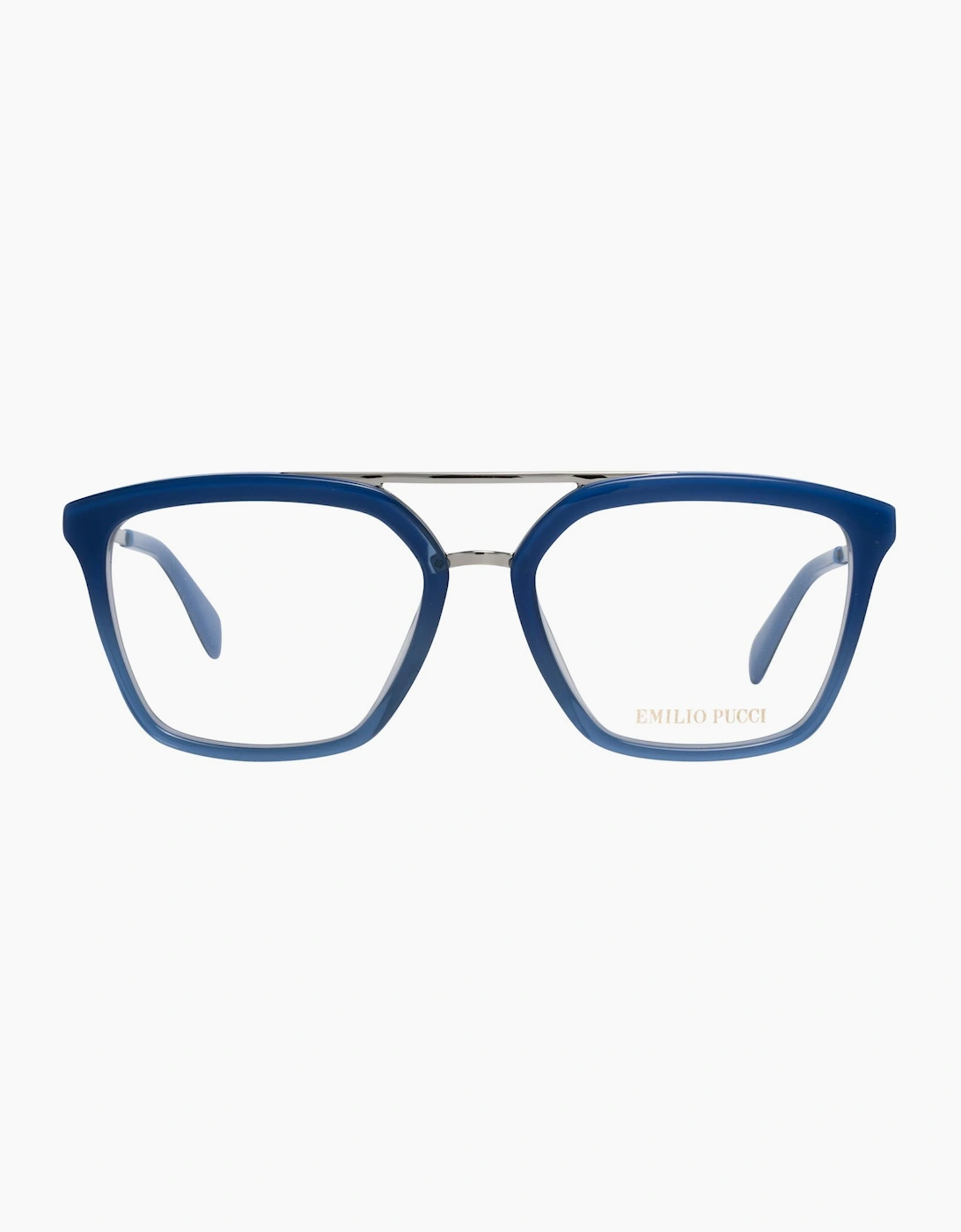 Pucci Optical Frame EP5071 086 52