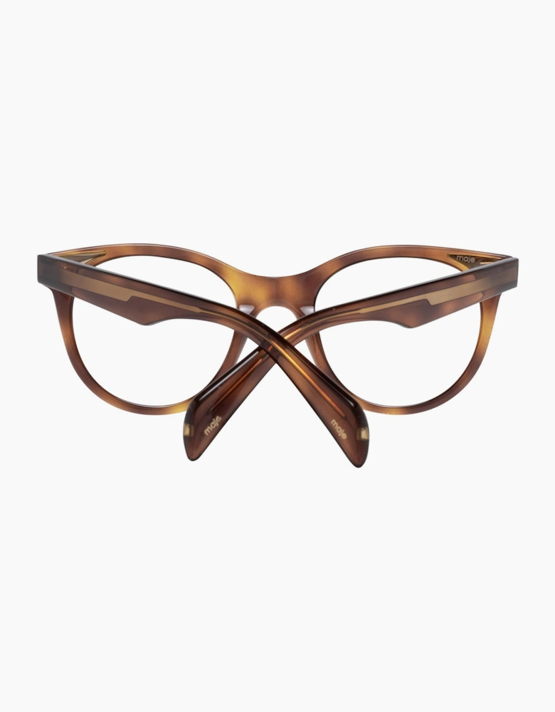 Maje Optical Frame MJ1003 202 48