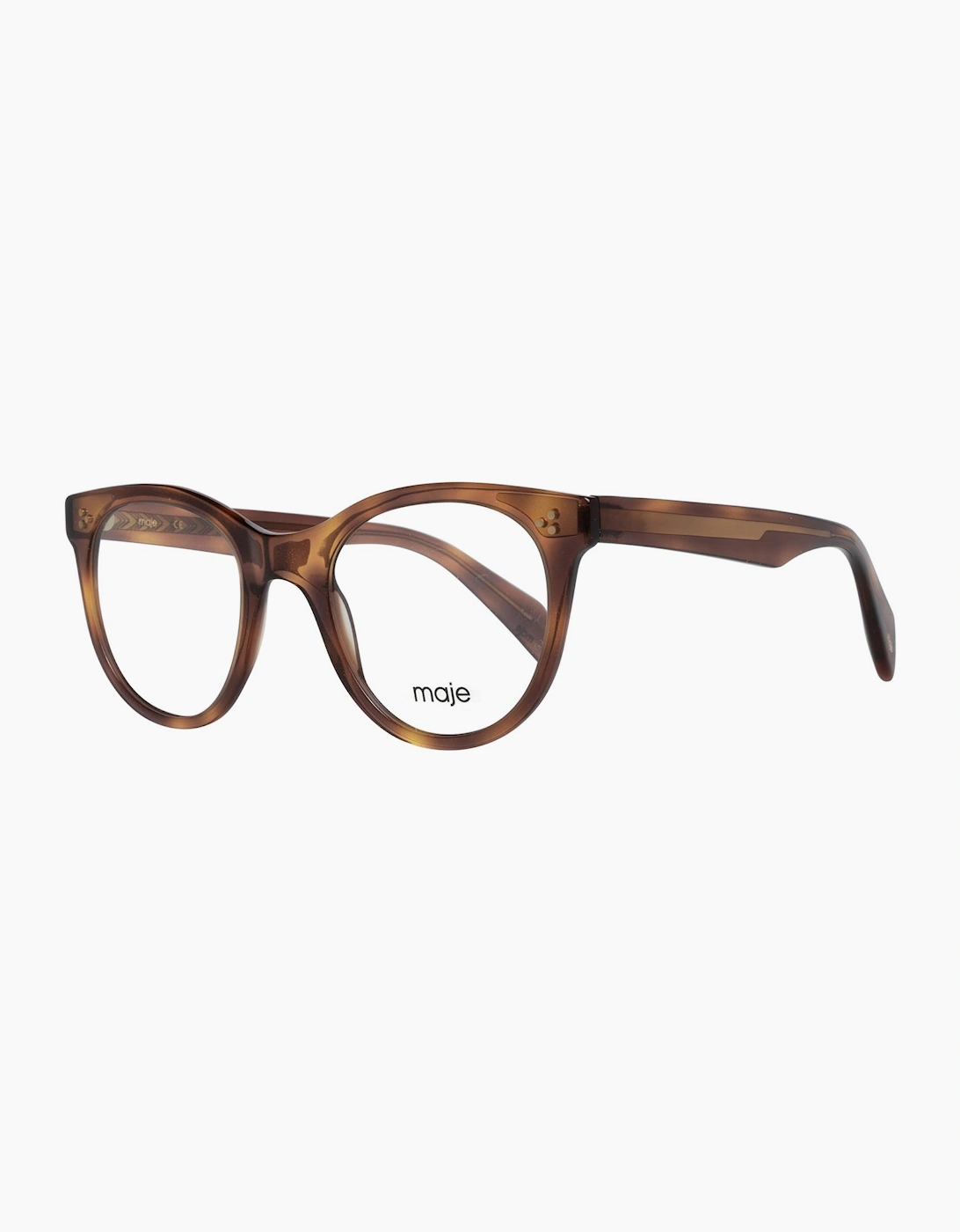 Maje Optical Frame MJ1003 202 48