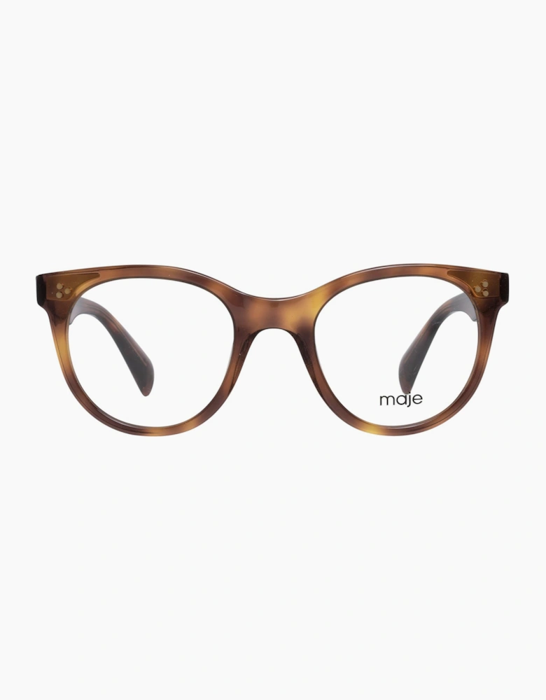Maje Optical Frame MJ1003 202 48