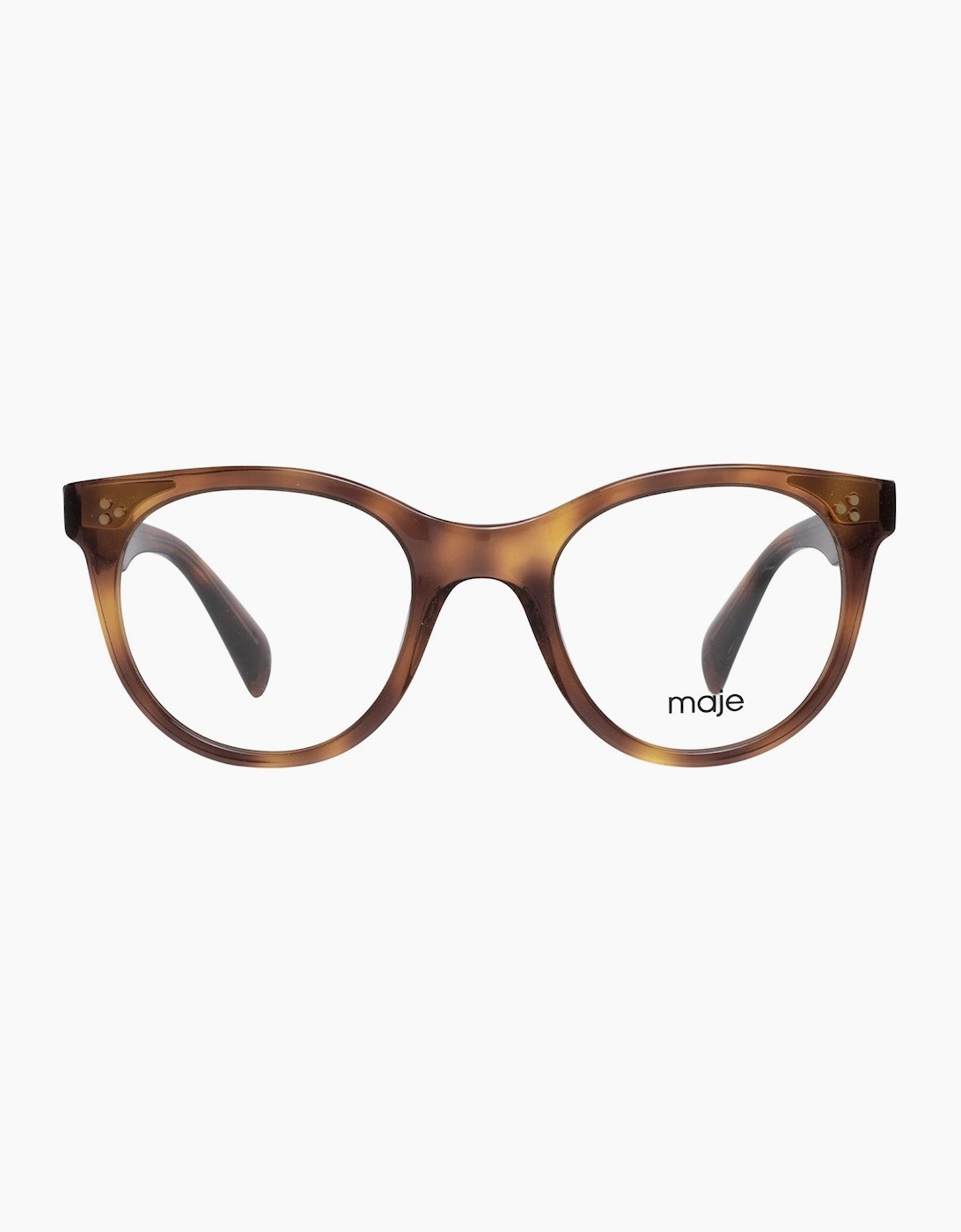 Maje Optical Frame MJ1003 202 48