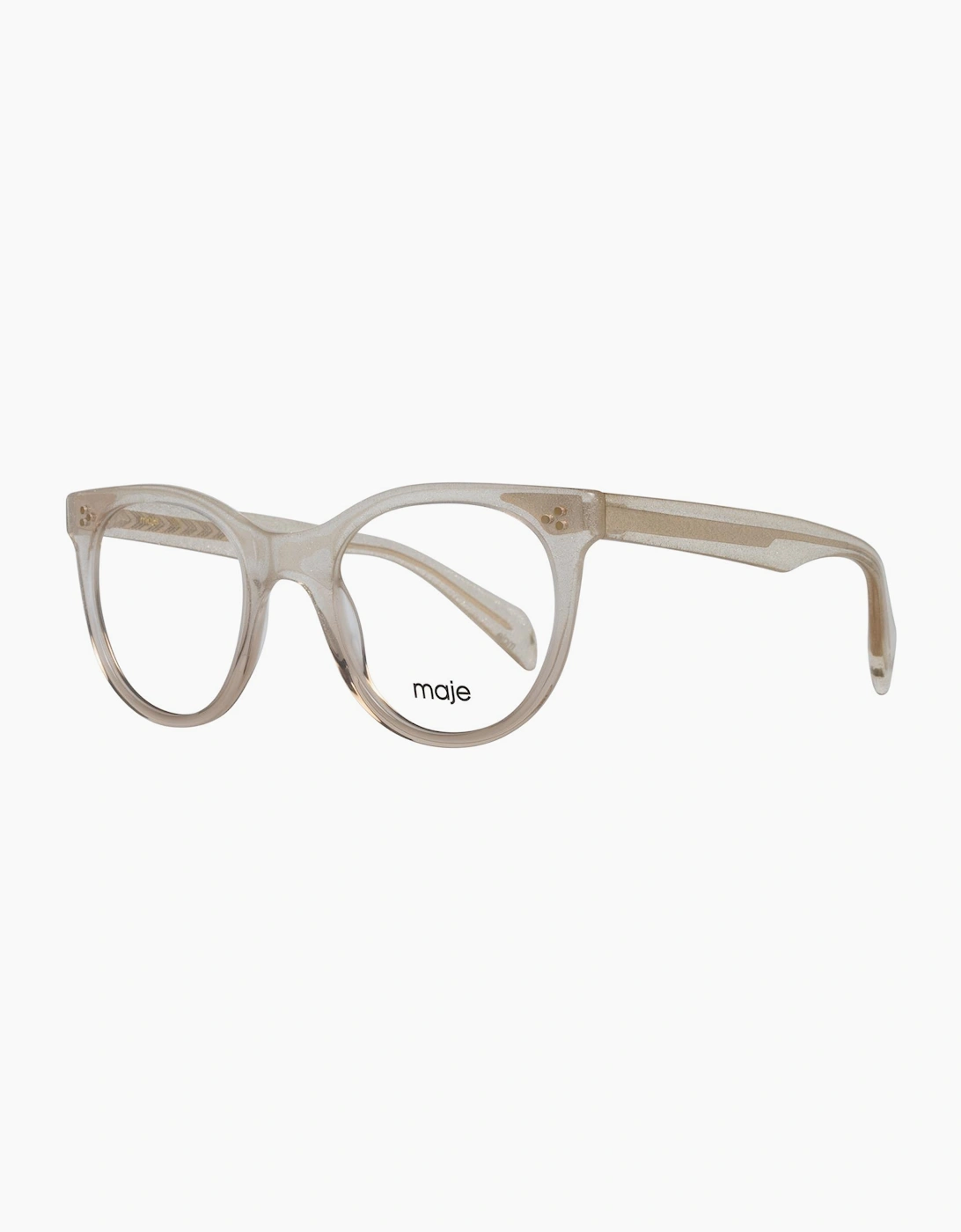 Maje Optical Frame MJ1003 905 48