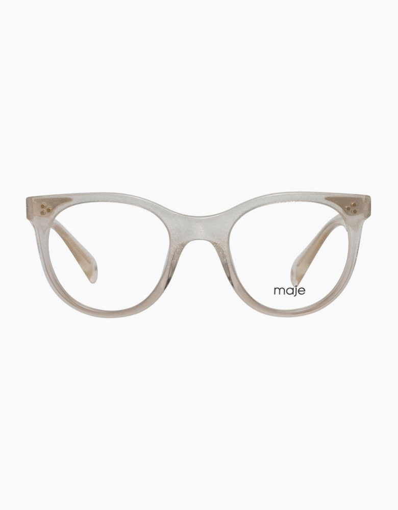 Maje Optical Frame MJ1003 905 48