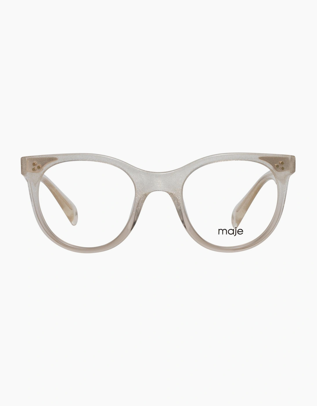 Maje Optical Frame MJ1003 905 48