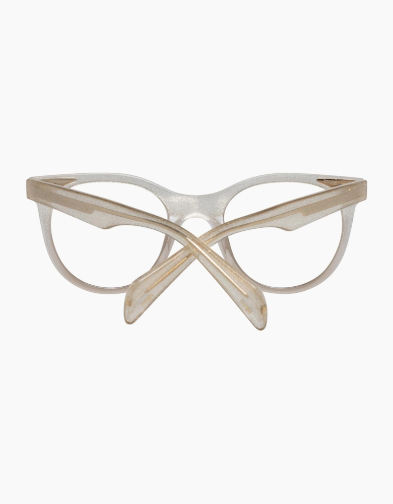 Maje Optical Frame MJ1003 905 48