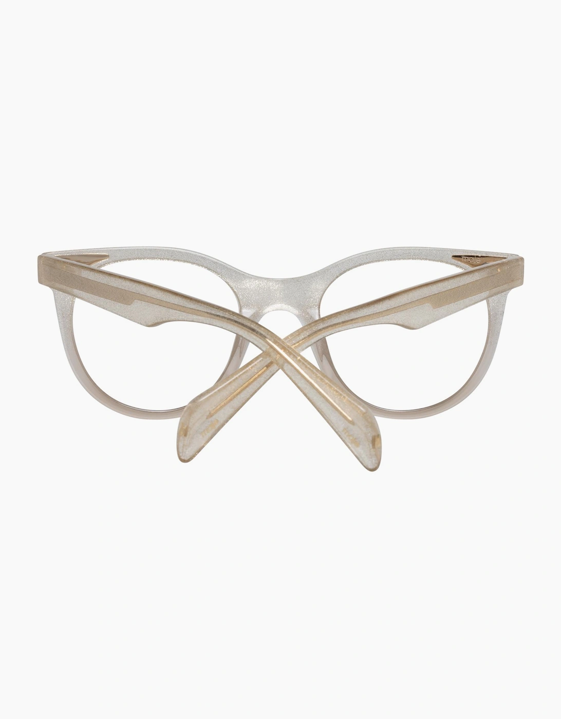 Maje Optical Frame MJ1003 905 48