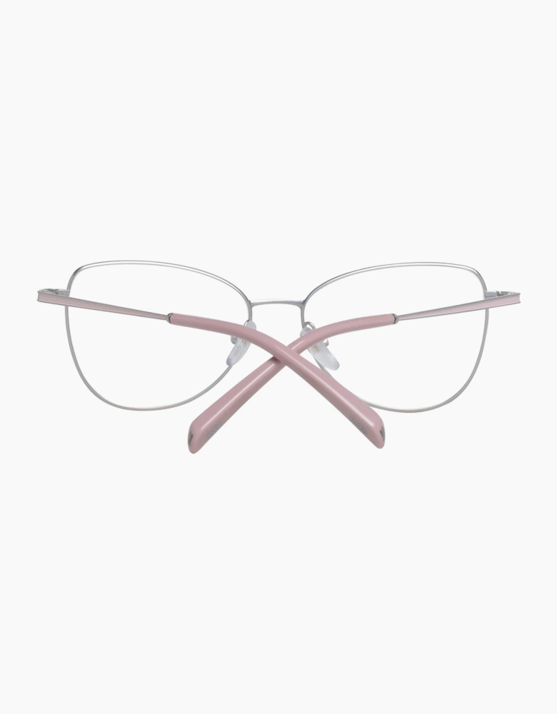 Maje Optical Frame MJ3003 881 52