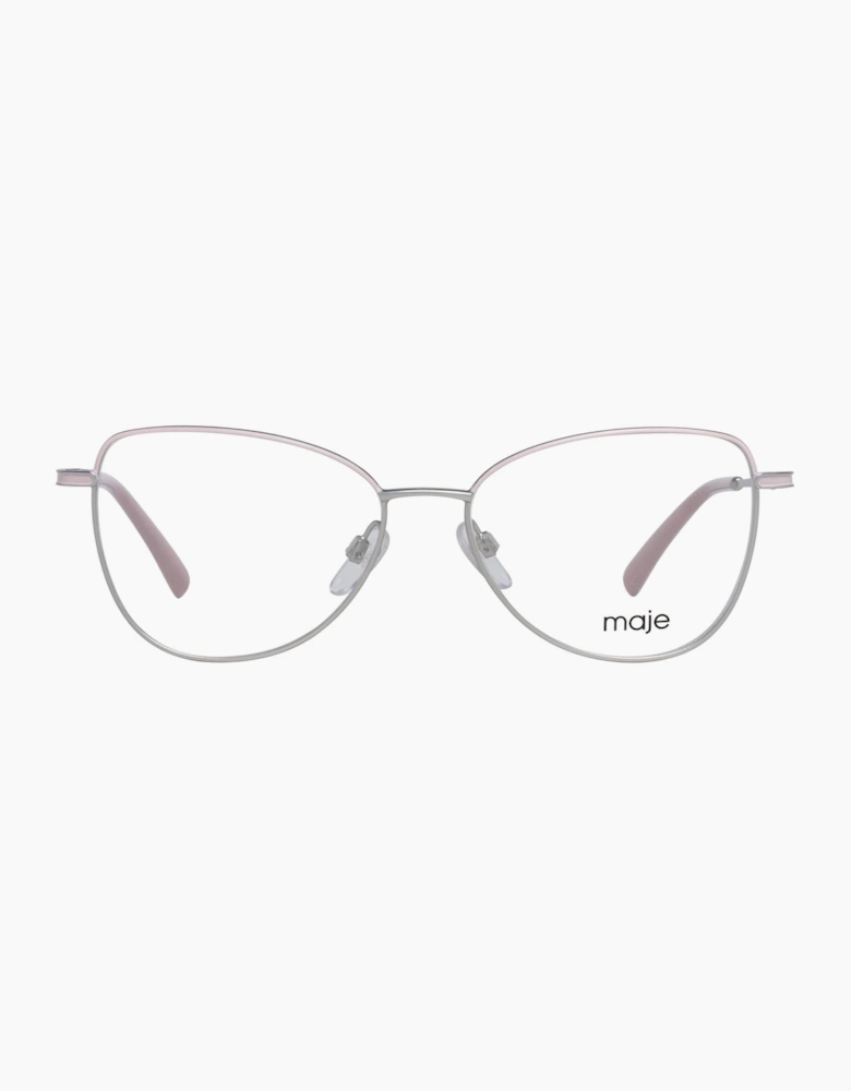 Maje Optical Frame MJ3003 881 52