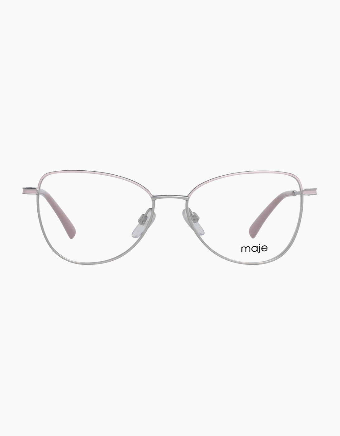 Maje Optical Frame MJ3003 881 52