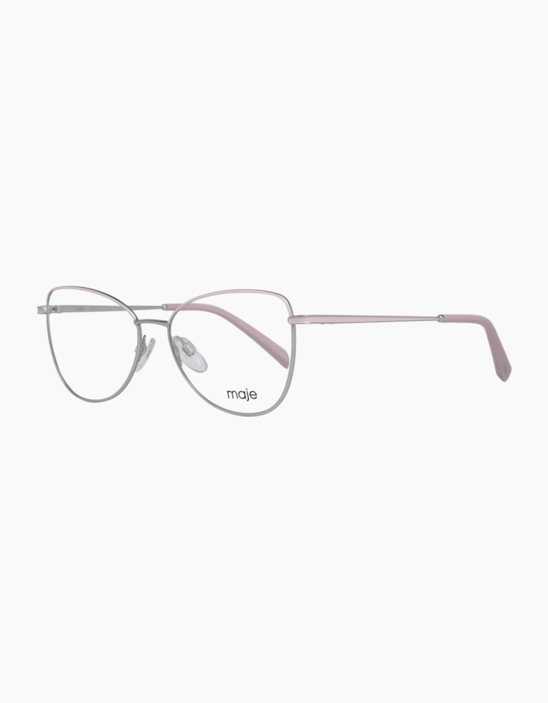 Maje Optical Frame MJ3003 881 52