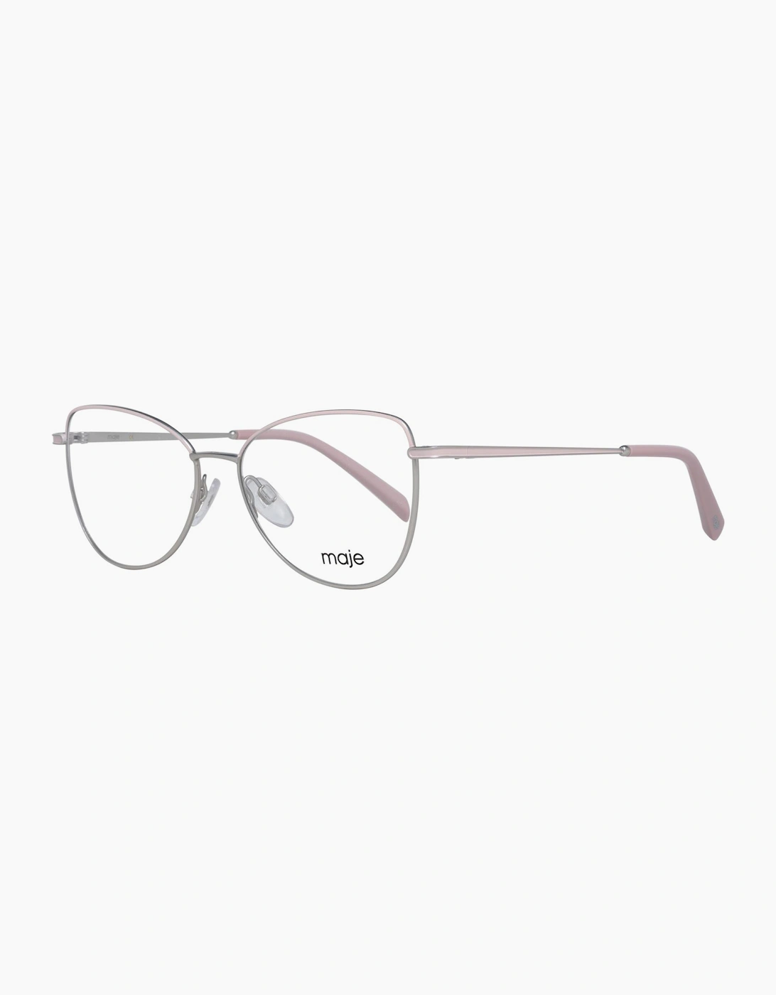 Maje Optical Frame MJ3003 881 52