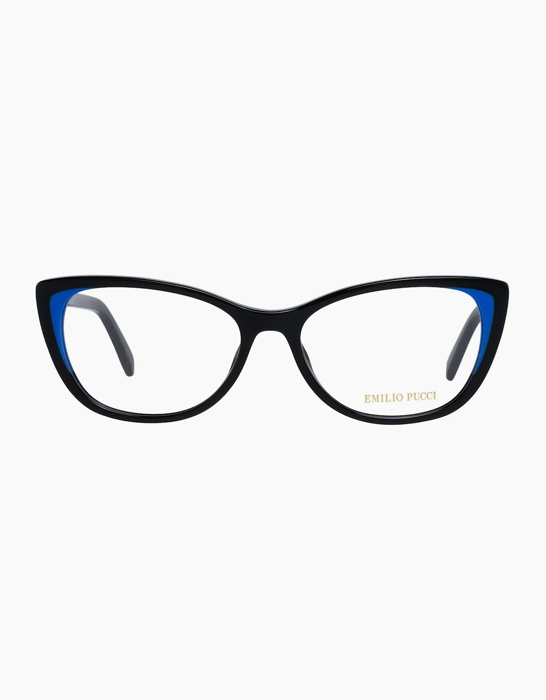 Pucci Optical Frame EP5126 005 55