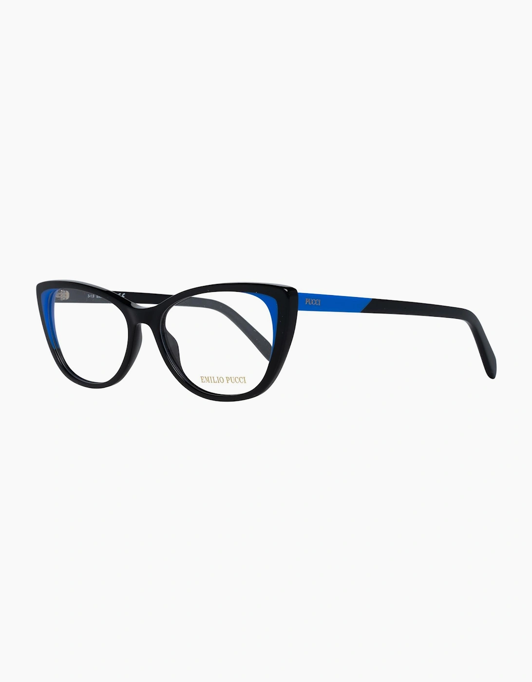 Pucci Optical Frame EP5126 005 55