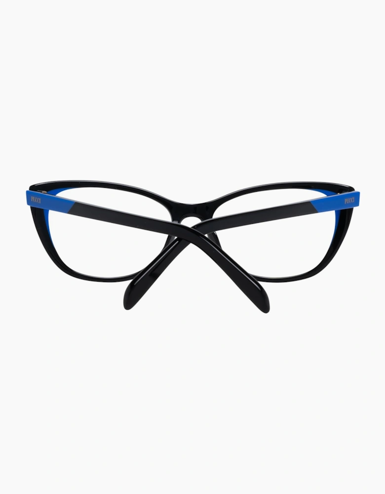 Pucci Optical Frame EP5126 005 55