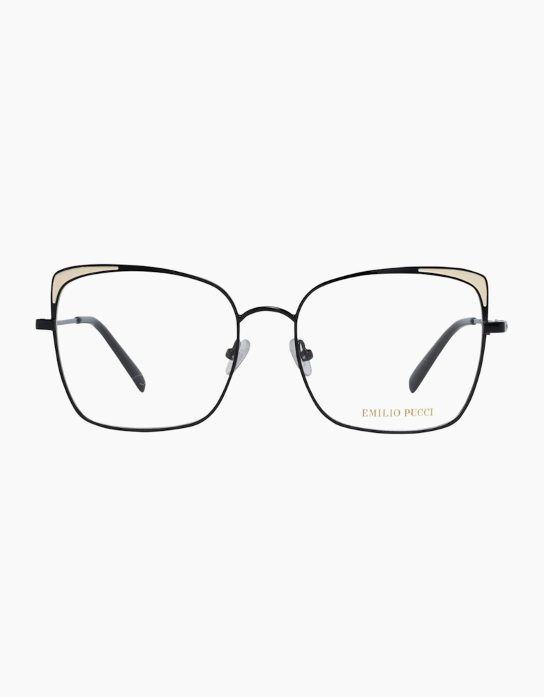 Pucci Optical Frame EP5125 004 55