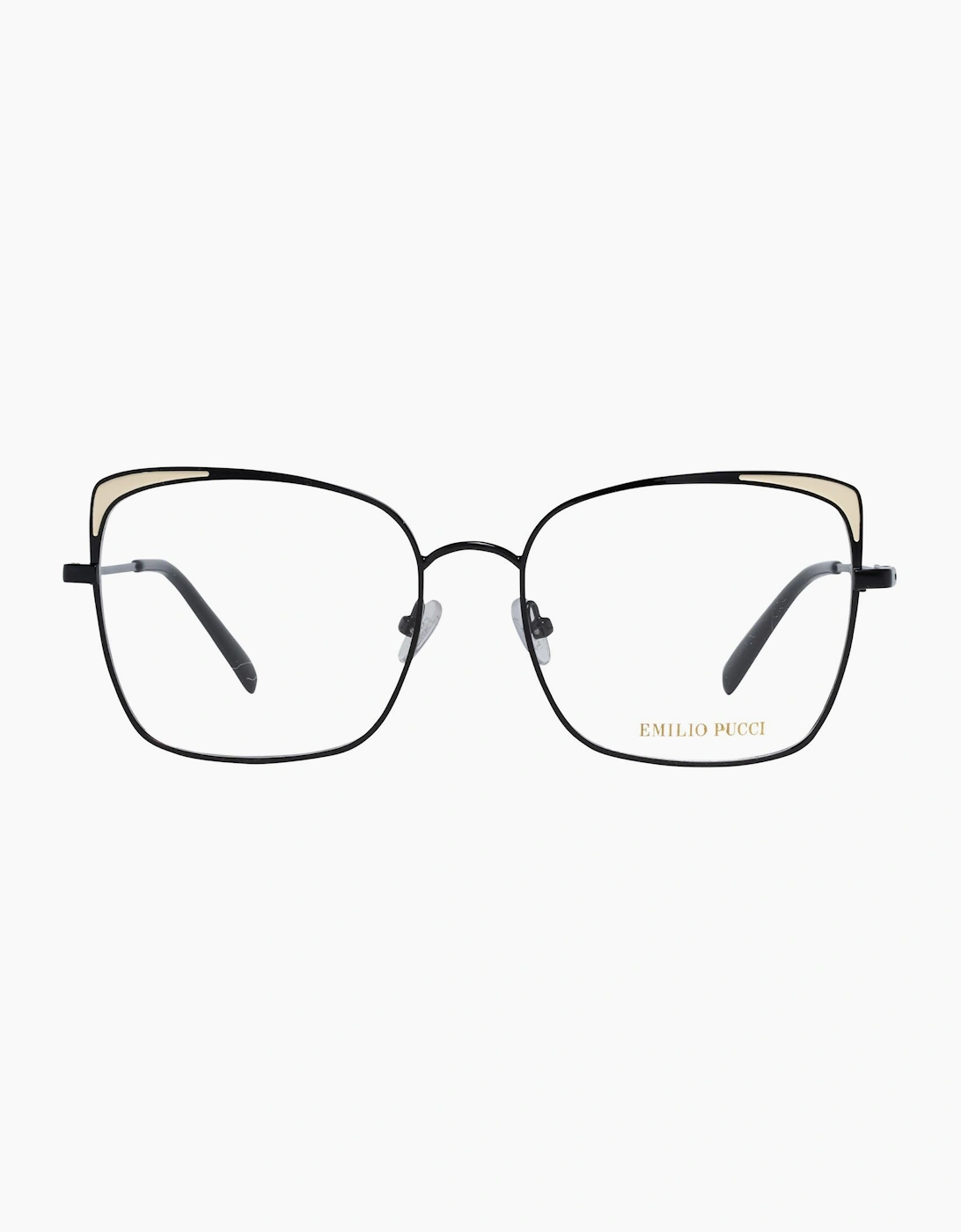 Pucci Optical Frame EP5125 004 55