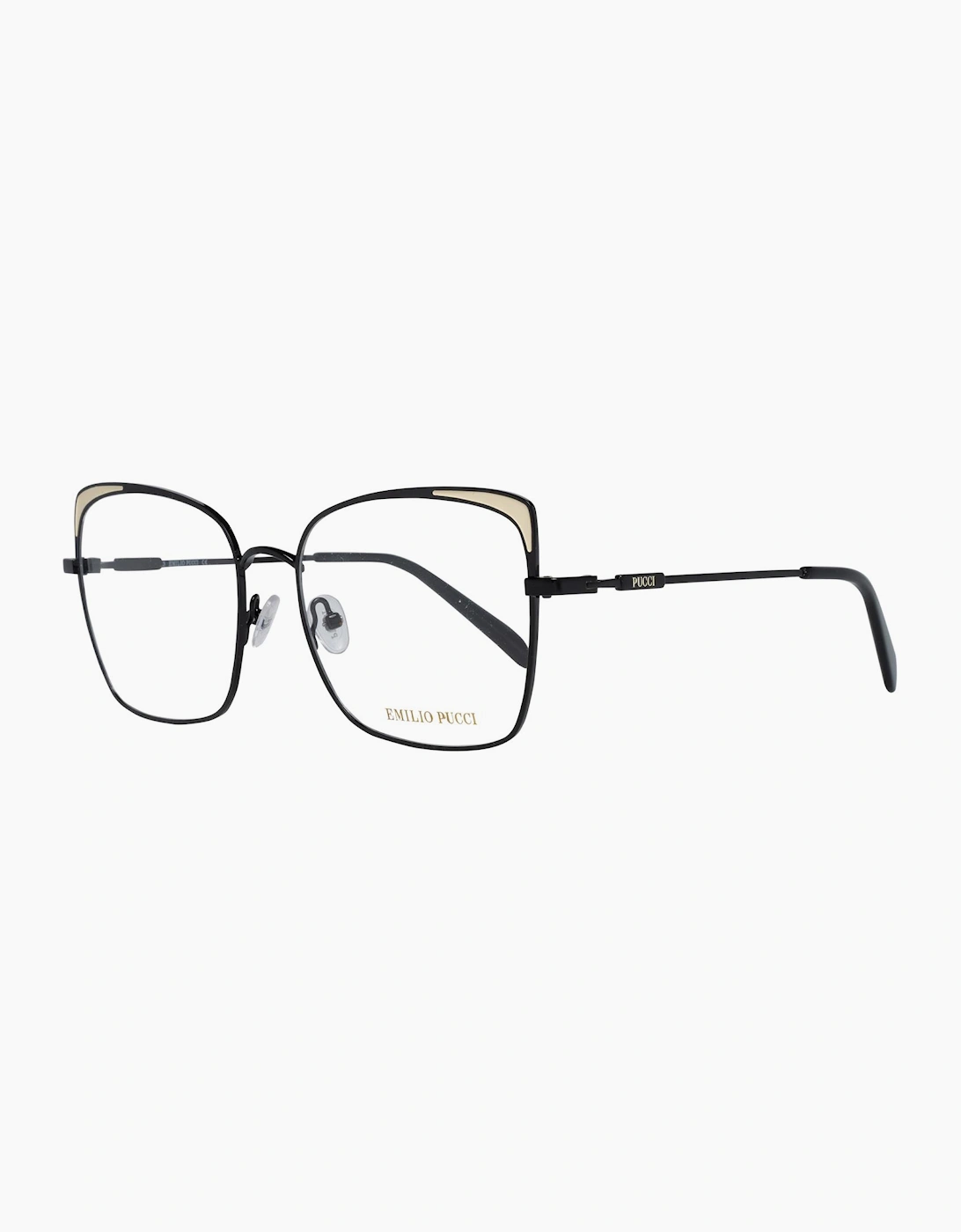 Pucci Optical Frame EP5125 004 55