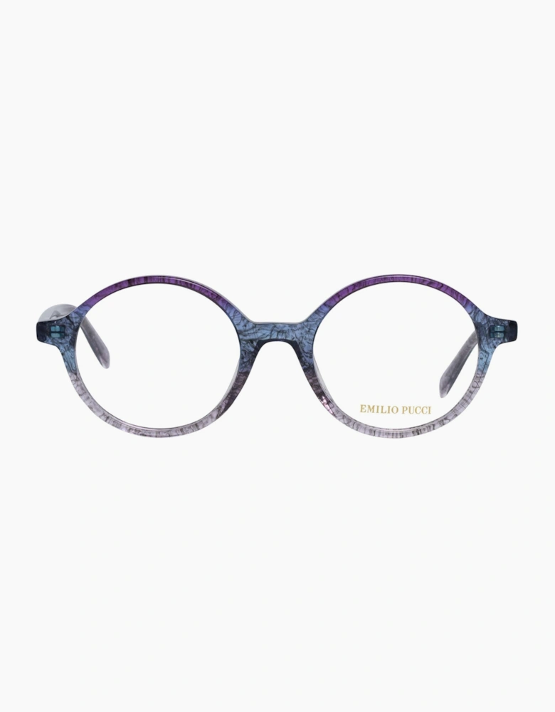Pucci Optical Frame EP5091 077 50