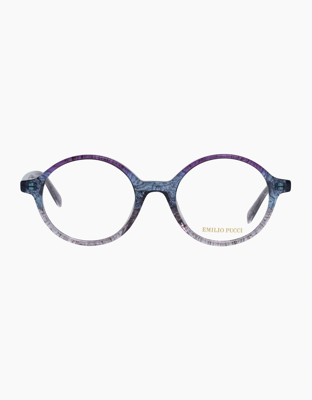 Pucci Optical Frame EP5091 077 50