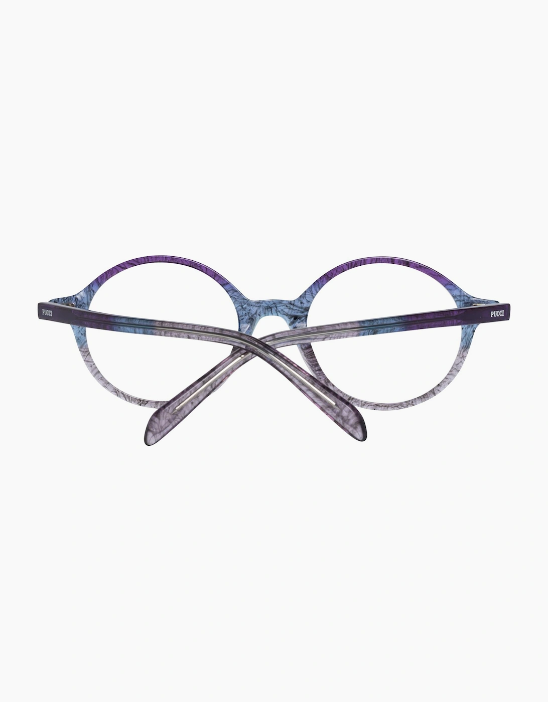 Pucci Optical Frame EP5091 077 50