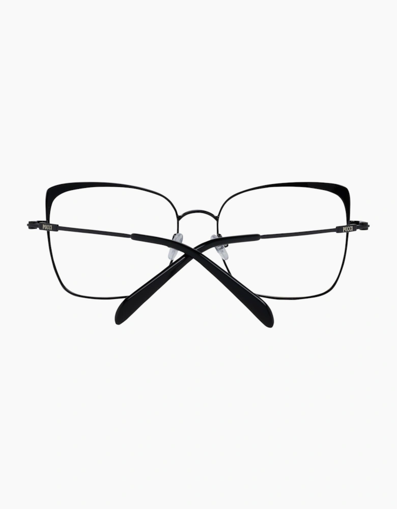 Pucci Optical Frame EP5125 004 55