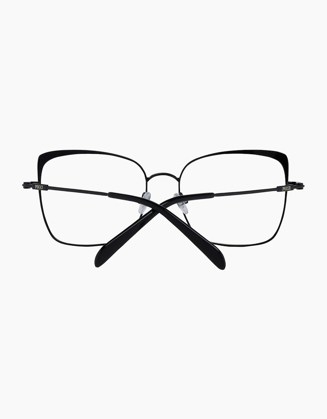 Pucci Optical Frame EP5125 004 55