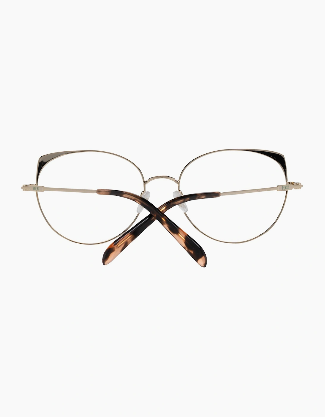 Pucci Optical Frame EP5124 28A 54