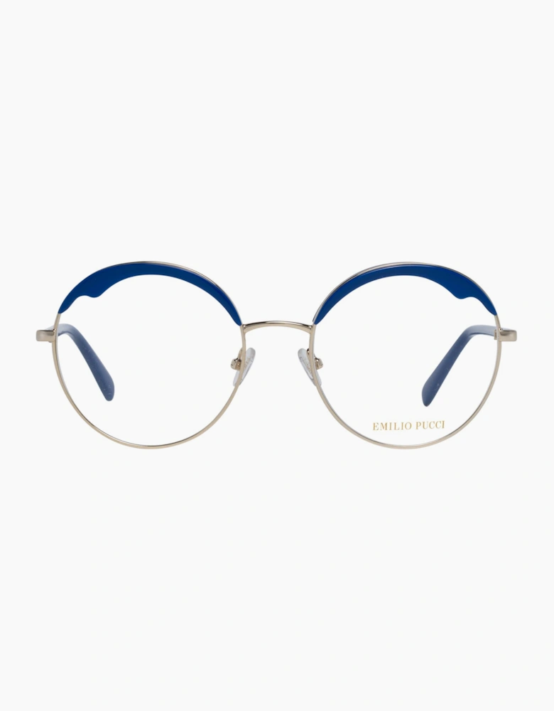 Pucci Optical Frame EP5130 032 54