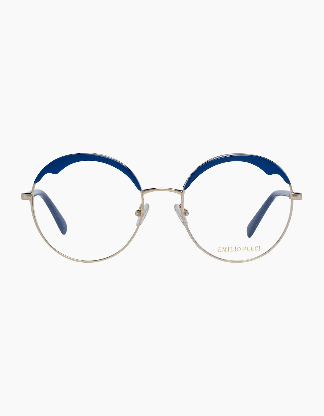 Pucci Optical Frame EP5130 032 54