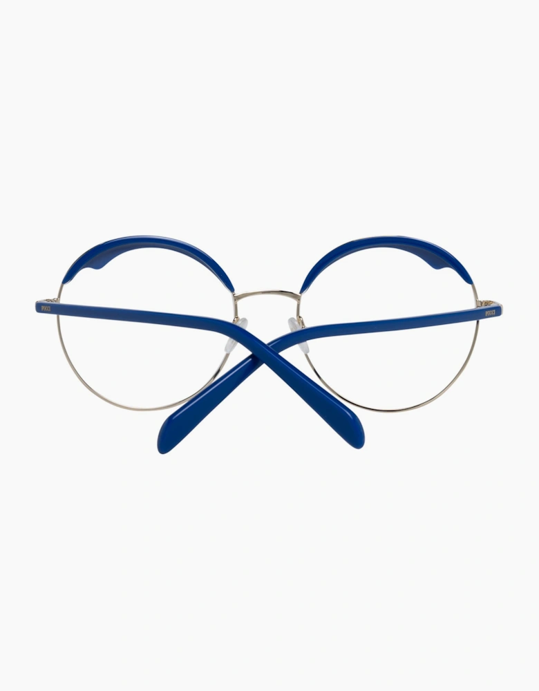 Pucci Optical Frame EP5130 032 54