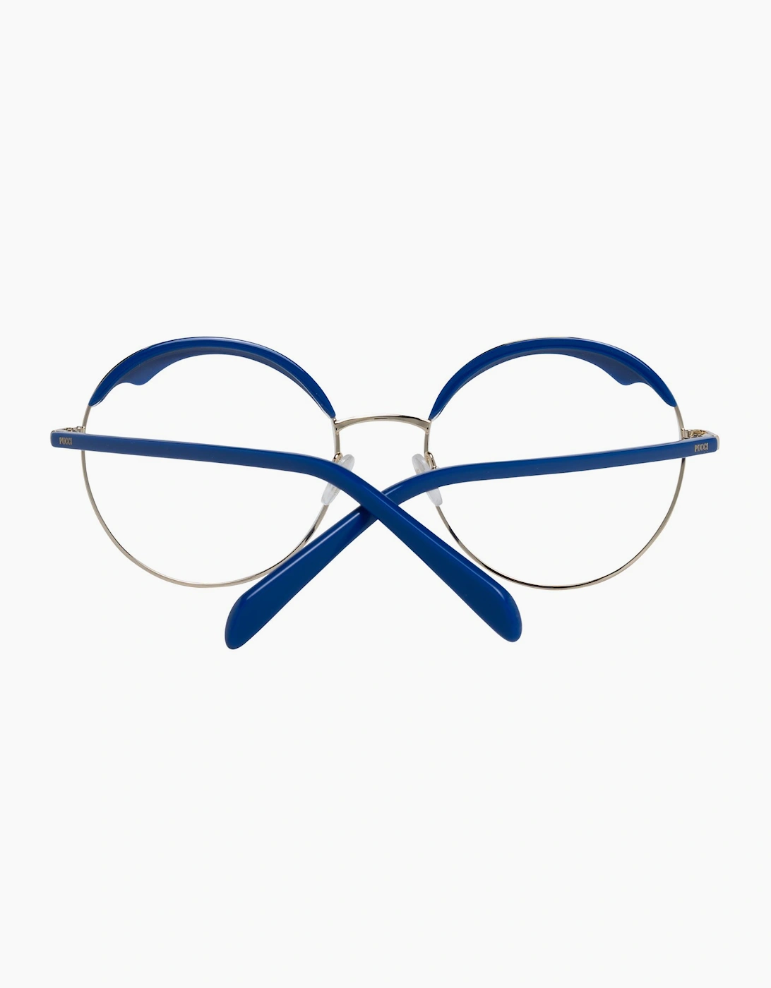 Pucci Optical Frame EP5130 032 54