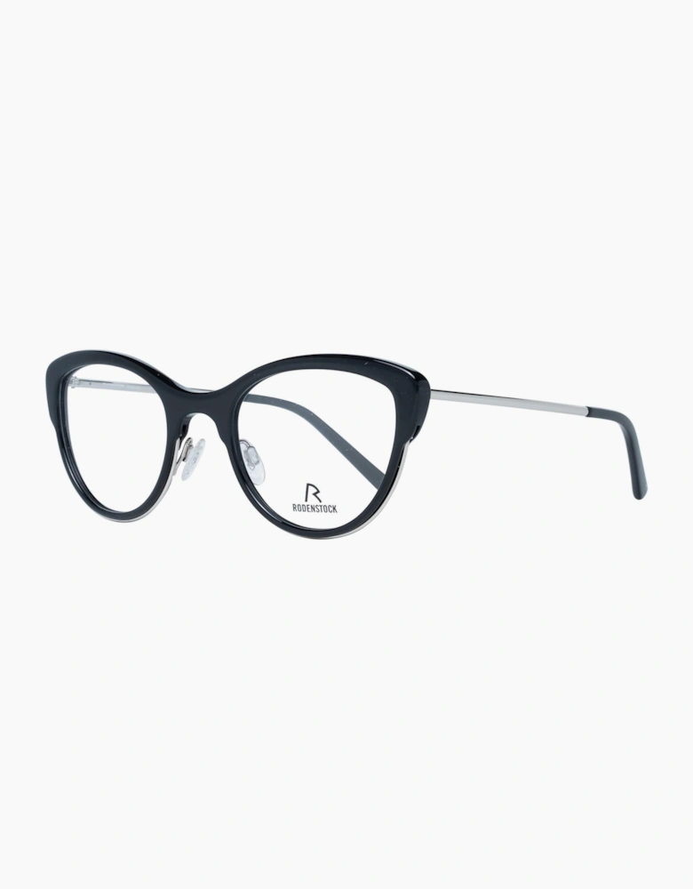 Rodenstock Optical Frame R5329 C 50