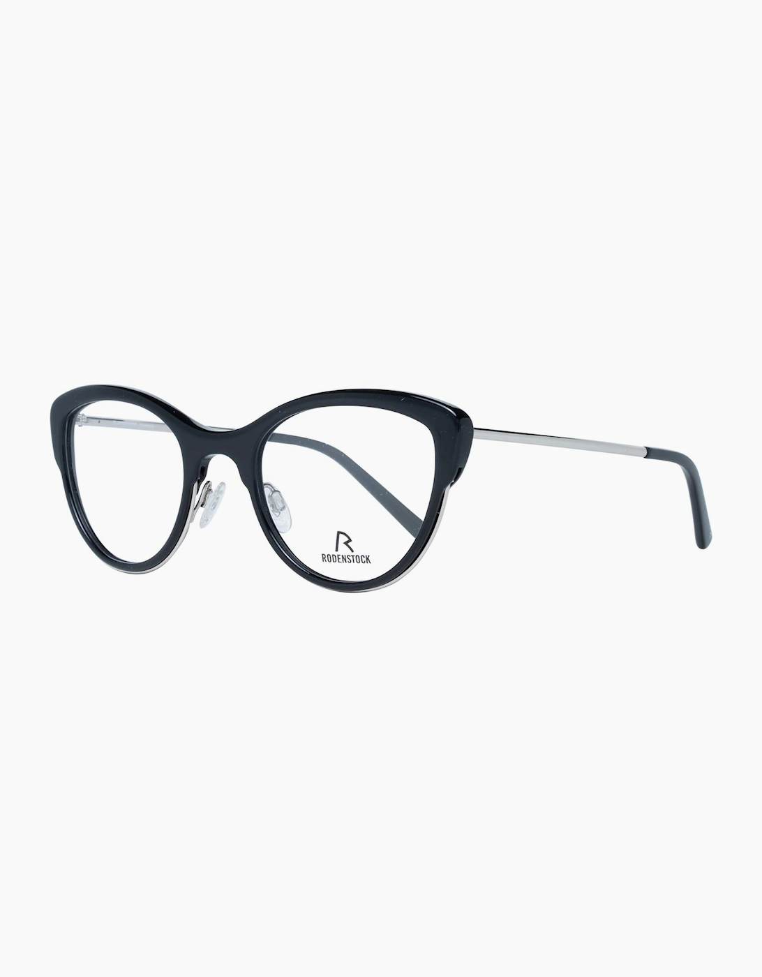 Rodenstock Optical Frame R5329 C 50