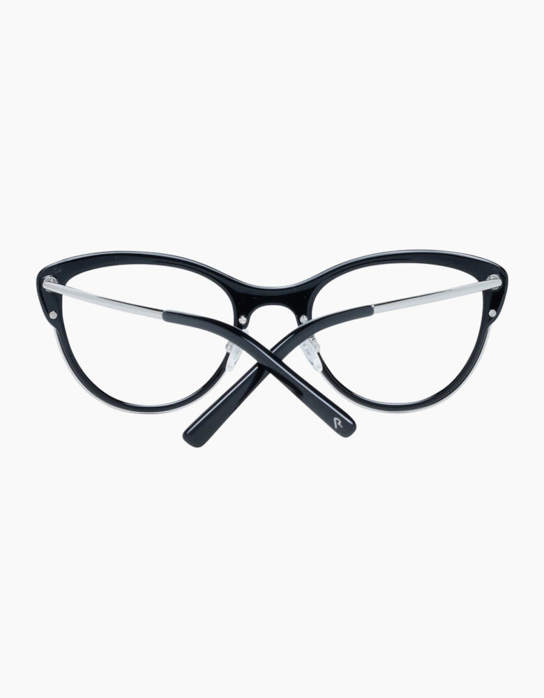 Rodenstock Optical Frame R5329 C 50