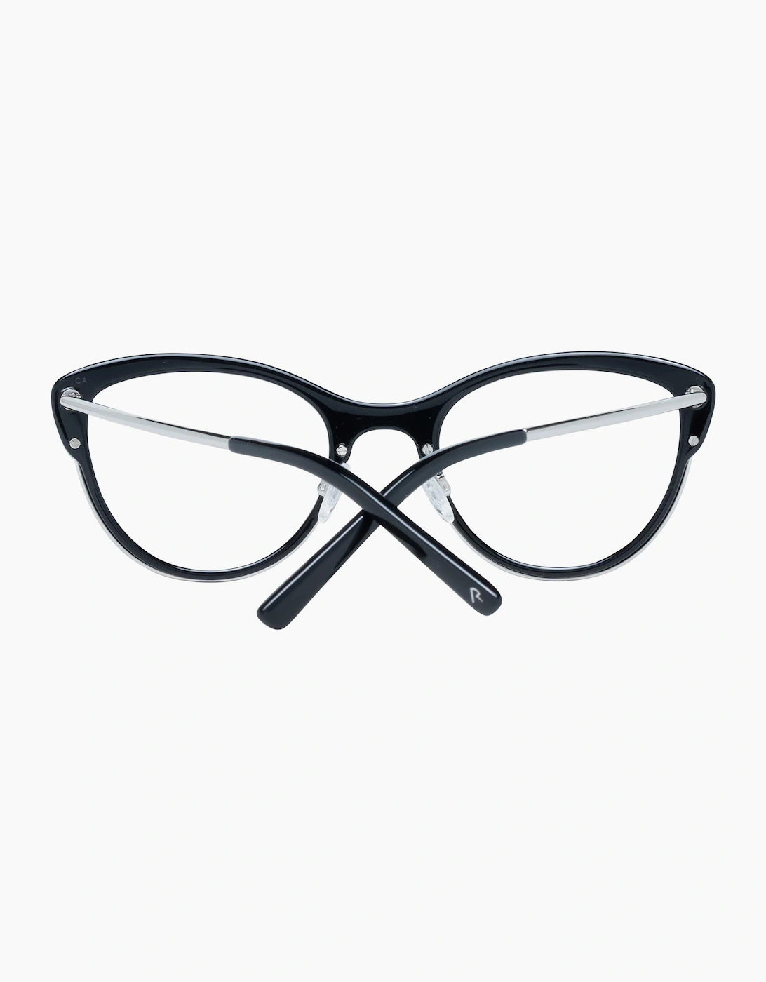 Rodenstock Optical Frame R5329 C 50