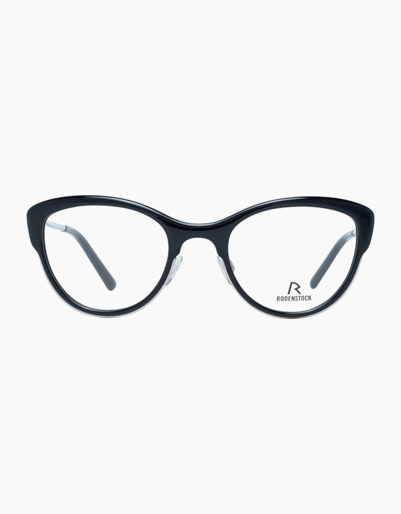 Rodenstock Optical Frame R5329 C 50