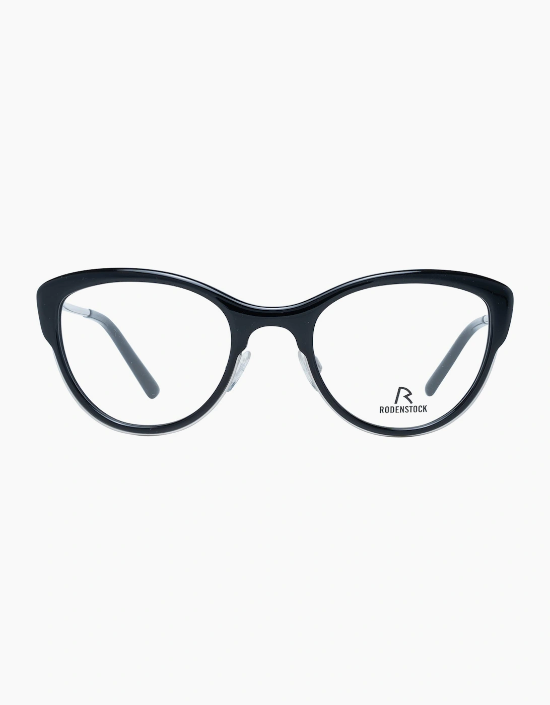 Rodenstock Optical Frame R5329 C 50