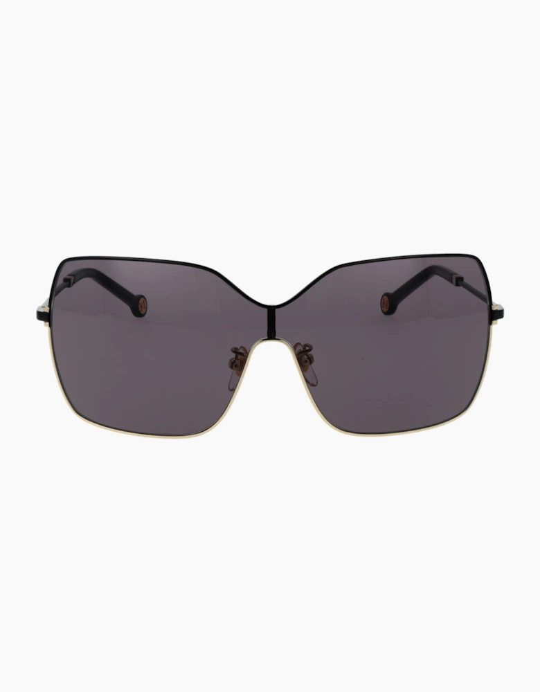 Carolina Herrera Sunglasses SHE175 301 99