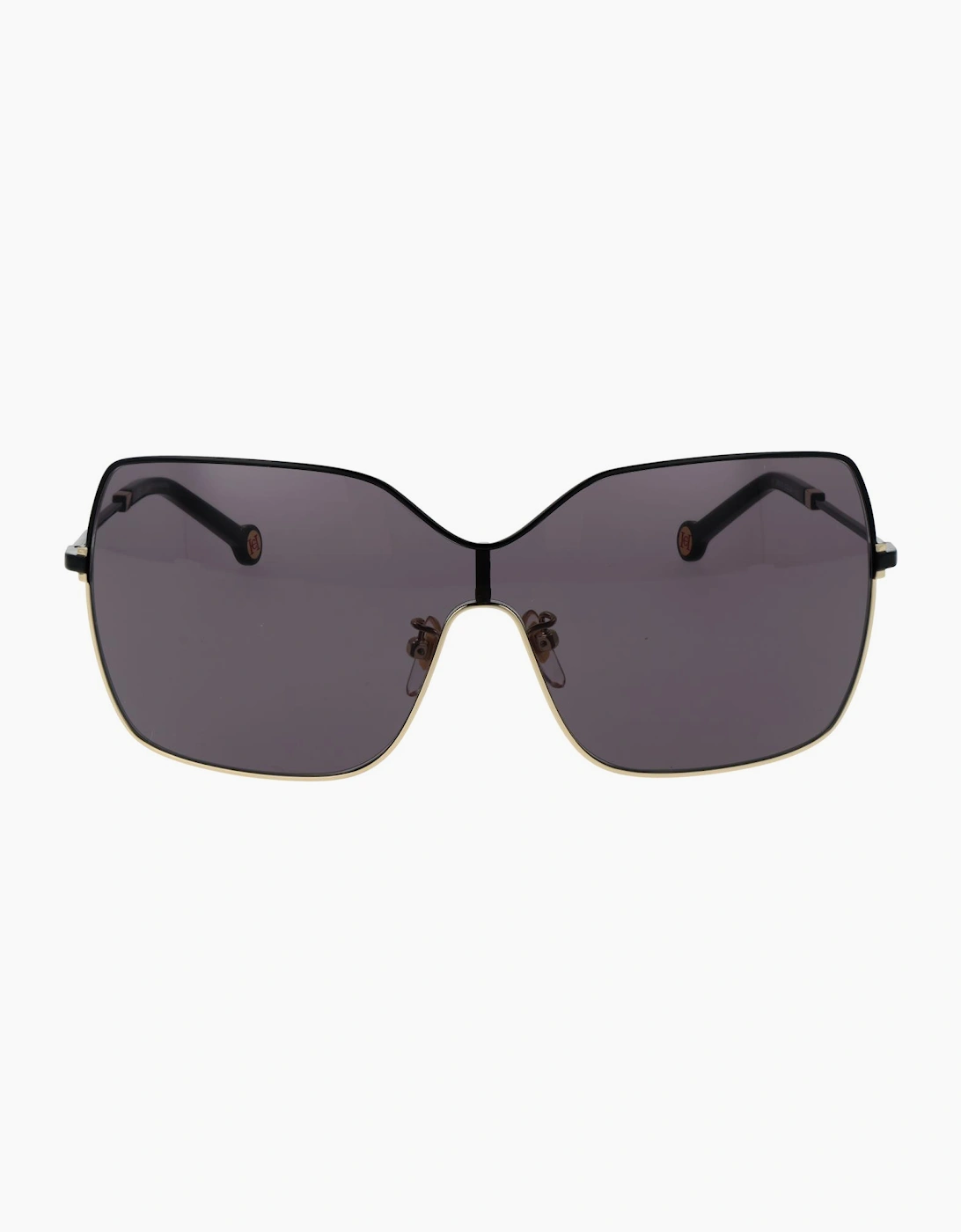 Carolina Herrera Sunglasses SHE175 301 99