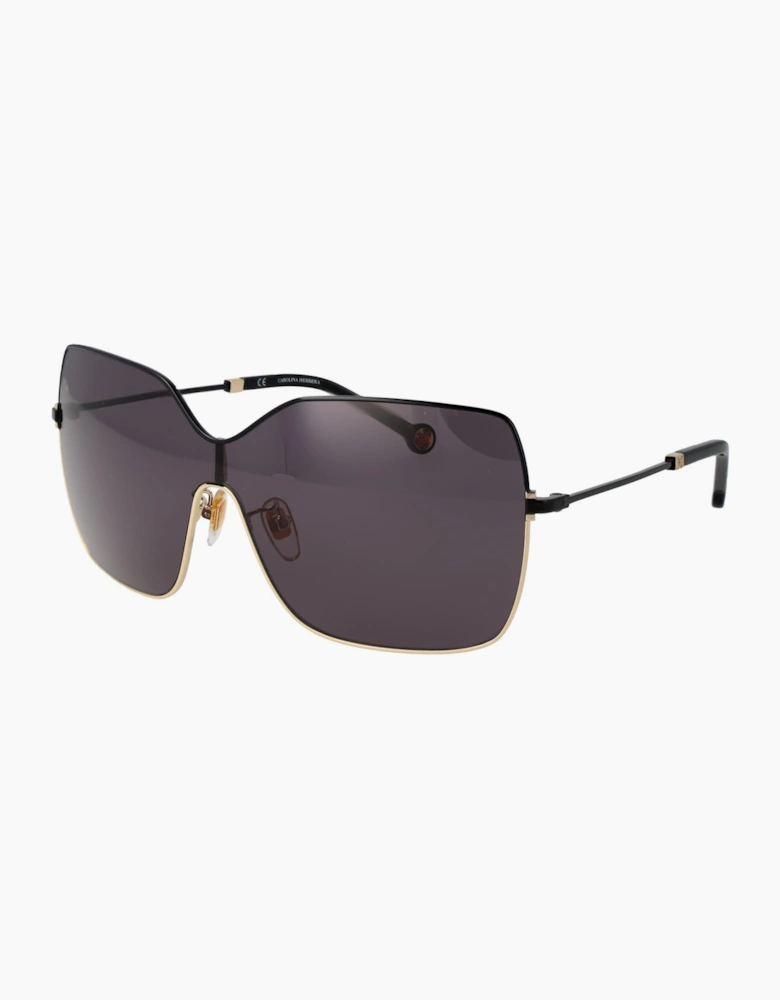 Carolina Herrera Sunglasses SHE175 301 99