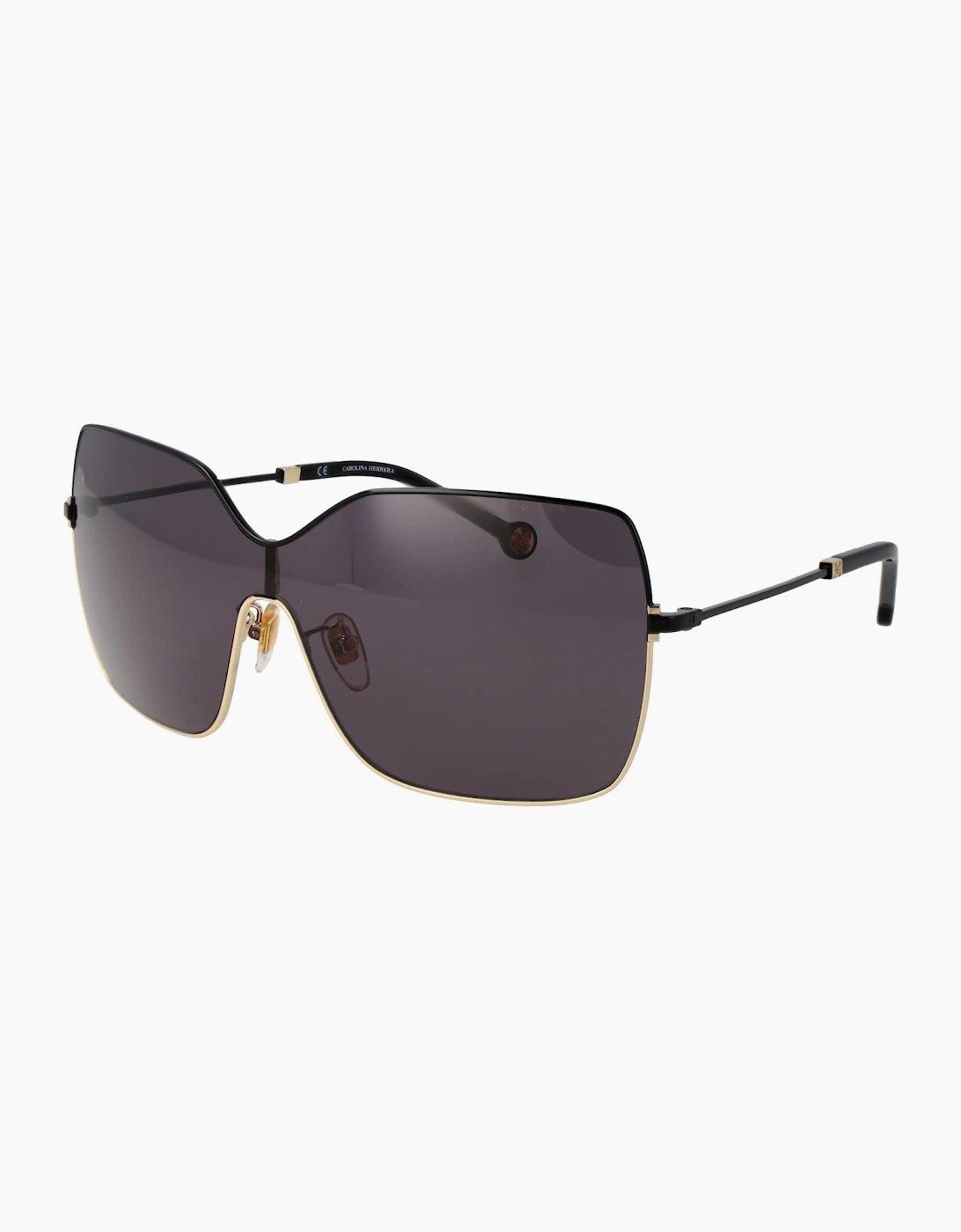 Carolina Herrera Sunglasses SHE175 301 99