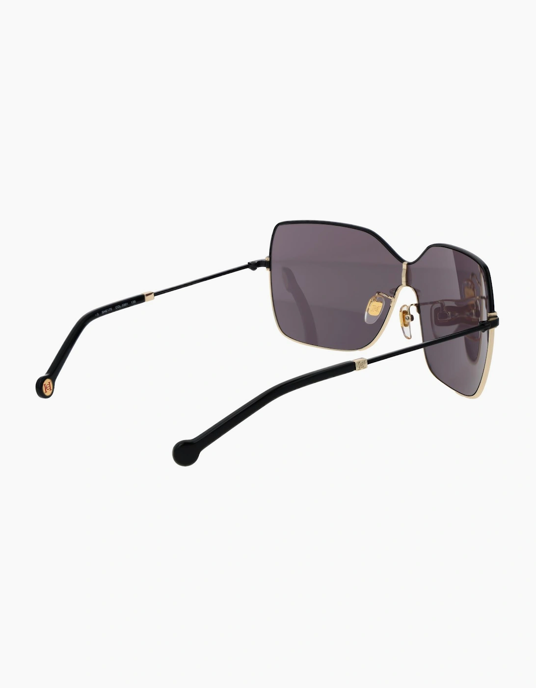 Carolina Herrera Sunglasses SHE175 301 99