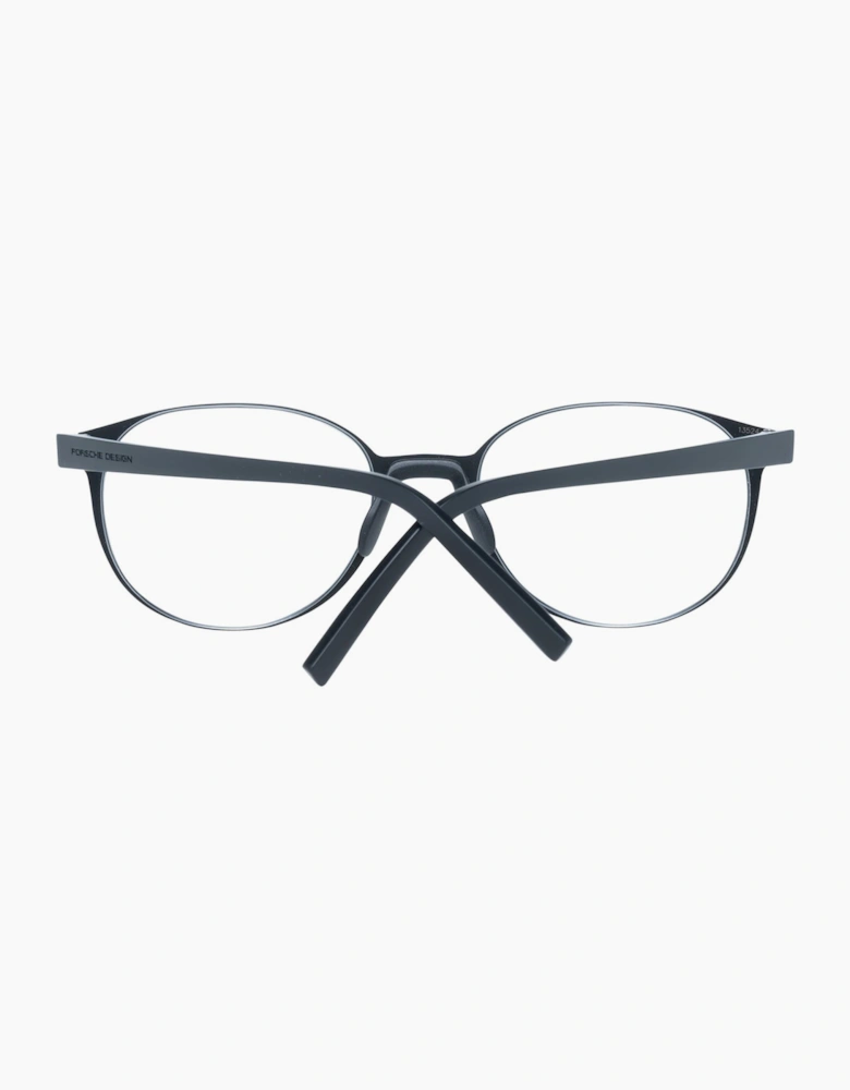 Porsche Design Optical Frame P8312 E 51
